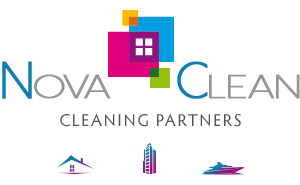 cleaning network parteners